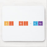 Hi Bri-Ana  Mousepads