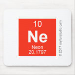 Ne  Mousepads