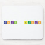 Bankin' BuckS  Mousepads