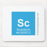Sc  Mousepads