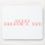 Happy
 Valentine's Day  Mousepads