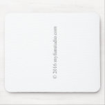   Mousepads
