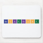 backtfront  Mousepads