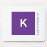 k  Mousepads