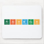 Prathmesh   Mousepads