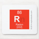 R  Mousepads
