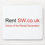 Rent  Mousepads