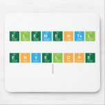 elemental
 
 envelope
   Mousepads