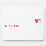 Rayyan Raza  Mousepads