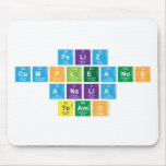 Feliz
 Cumpleanos
 Analia
 teamo  Mousepads