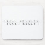 Yeah, Mr.White, 
 Yeah, Science.  Mousepads