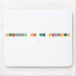 Survival of the Chemists
 
   Mousepads
