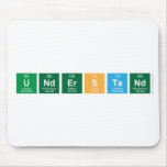 understand  Mousepads