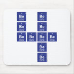 Be be
 Be be
 Bebebebe
   Be
   Be  Mousepads