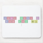 Bones festes i 
 bon any nou
   Mousepads