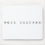 Ramiro Chazarreta   Mousepads