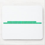 gipdfusdgfkjhwbdflkhwegl
 kkrekukdkaekekkekukokppkphpjpl  Mousepads