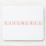 EliotGelwan  Mousepads