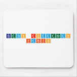 Sretan Rodzendan
 Fabris  Mousepads