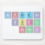alperege
     burcu
    serhat  Mousepads