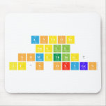 Anybody
 smell
 something?
 It's Oxygen  Mousepads