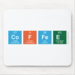 Coffee  Mousepads