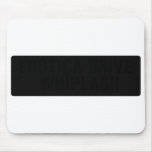 EROTICA DRIVE      WHIPLASH   Mousepads