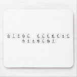 Critical Element
 TECHNOLOGY  Mousepads