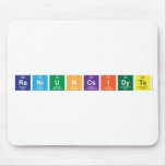 raniuncsidyte  Mousepads