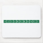 BuckMEMEsters  Mousepads