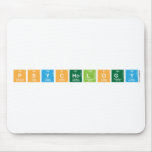 psychology  Mousepads