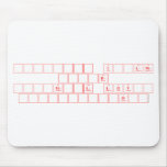 Κεερ cαlm
   Αηd
 Ακmαl lovε
  Μαιψδhα  Mousepads