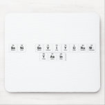 Seni seviyorum 
 Yasin   Mousepads