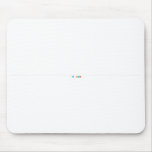 покер обучение с нуля играть бесплатно 
 <a href  Mousepads