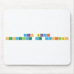      YKS SINAVI 
 NUSAYBINDE DE YAPILSIN  Mousepads