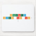 Spaghetti
 NYEH HEH HEH!
   Mousepads