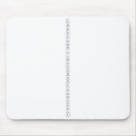 A
 B
 C
 D
 E
 F
 G
 H
 I
 J
 K
 L
 M
 N
 O
 P
 Q
 R
 S
 T
 U
 V
 W
 X
 Y
 Z  Mousepads