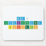 ma7
 uyakuthanda
 boipelo  Mousepads
