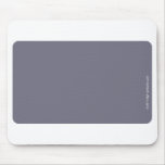                                  2019                                                                                                                          Mousepads