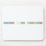 Zeynep İrem Kahraman   Mousepads