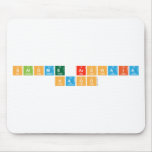Salome Archaia
 Haoo   Mousepads