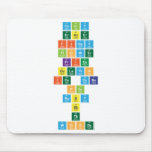 Coiny
 Eraser
 Fi|rey
 Flower
 Fries
 Gelatin
 Ice Cube
 Pin
 Ruby
 Sb
 Tb
 Woody  Mousepads