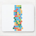 Angel
 Dave
 Darren
 Faranis
 Dennise
 Felicia
 Krisna
 Edward
 Edwin
 Yusuf
 Peter
 Piere
 Ramapati
 tristan
 dhari  Mousepads