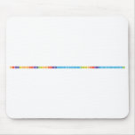 HHeLiBeBC|N|OFNeNaMgAlSiPS|ClArKCaScTiVCrMnFeCoNiCuZnGaGeAsSeBrKrRbSrYZrNbMoTcRuRhPdAgCdIn  Mousepads