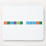 Breaking Reddit  Mousepads