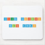VIURE CONFINATS 
 
 MOLTS ANIMS  Mousepads