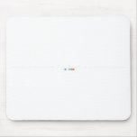 игра в покер онлайн с обучением 
 <a href  Mousepads