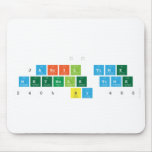 Л
 Jabril time
 metnole time
 240% by 40$  Mousepads