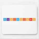 Felicitaciones  Mousepads