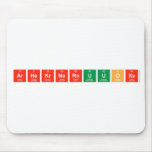 ArHeKrNeRnUuoXe  Mousepads